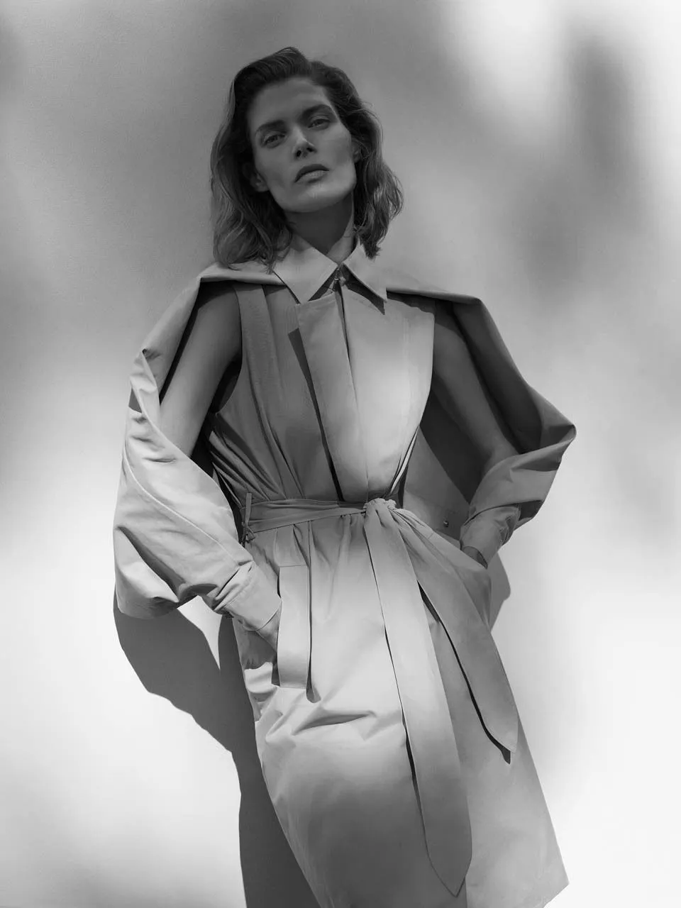 Reserved campaign